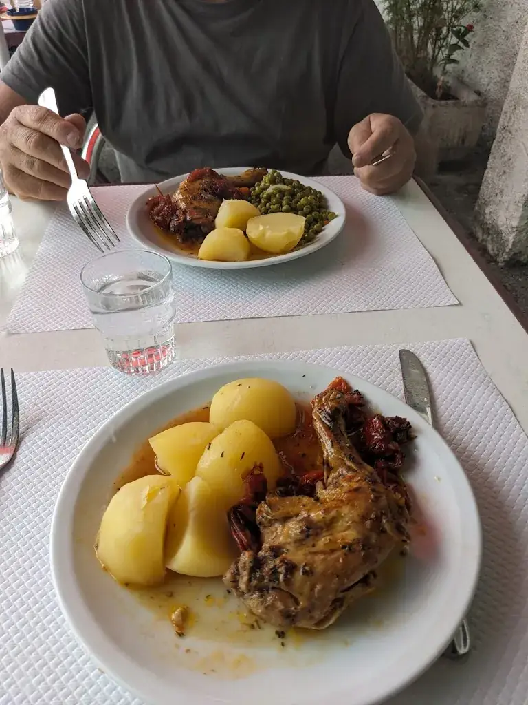 Menu_Trinquet Urrupean_Garindein_image_4