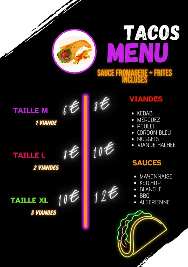 Menü_Croq food_Mauléon-Licharre_Bild_3