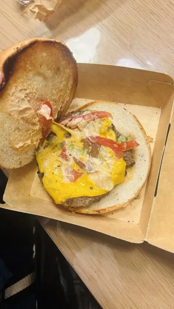 Menü_Croq food_Mauléon-Licharre_Bild_6