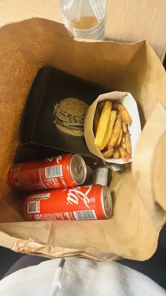 Menü_Croq food_Mauléon-Licharre_Bild_7