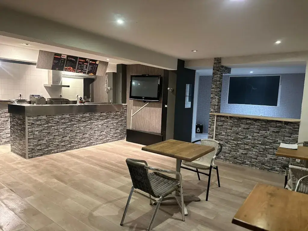 Croq food_Mauléon-Licharre_slider_image_1