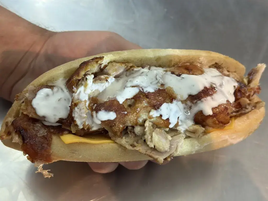 Croq food_Mauléon-Licharre_slider_image_2