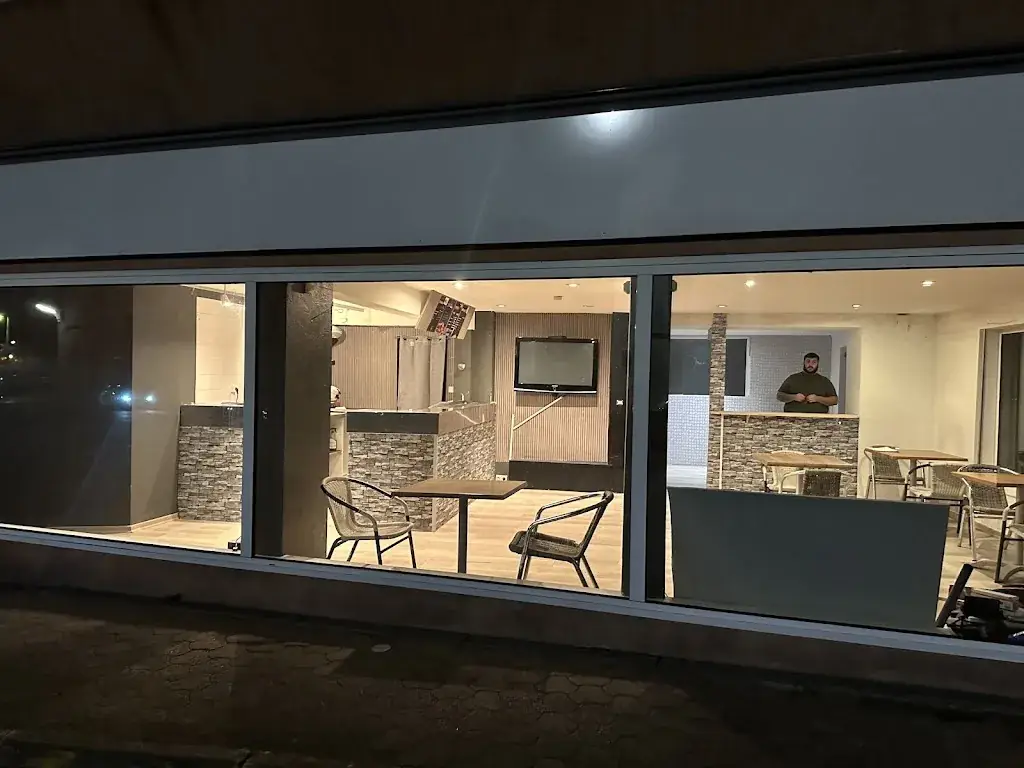 Croq food_Mauléon-Licharre_slider_image_3