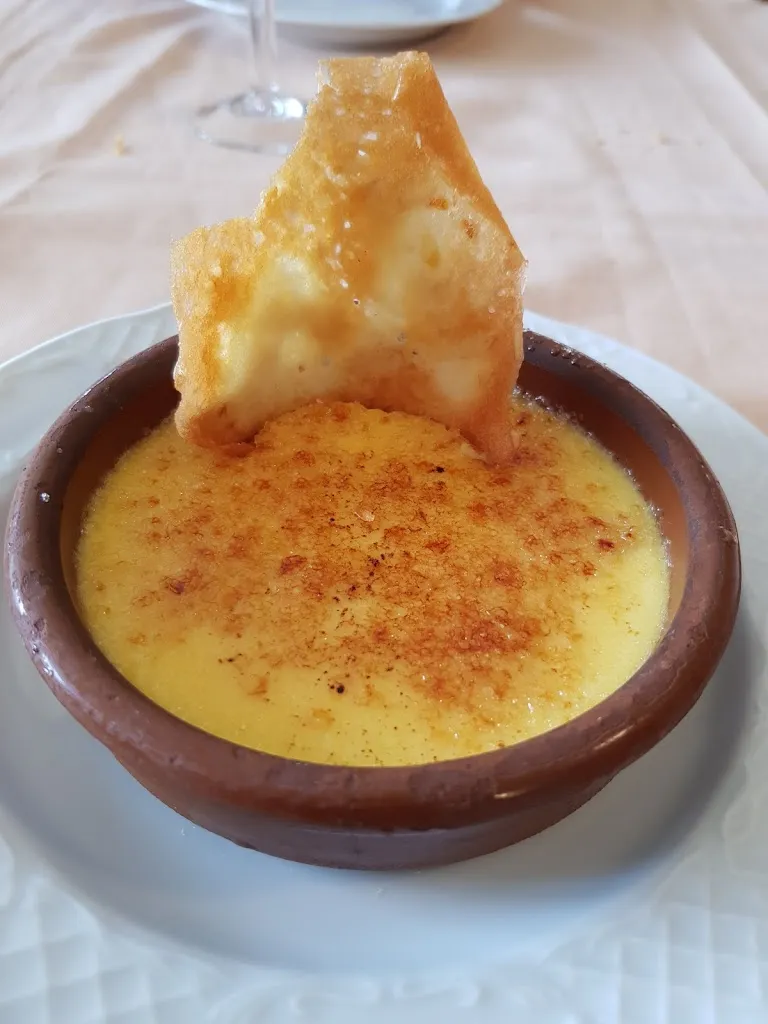 Menu_Le Chistéra_Ordiarp_image_5