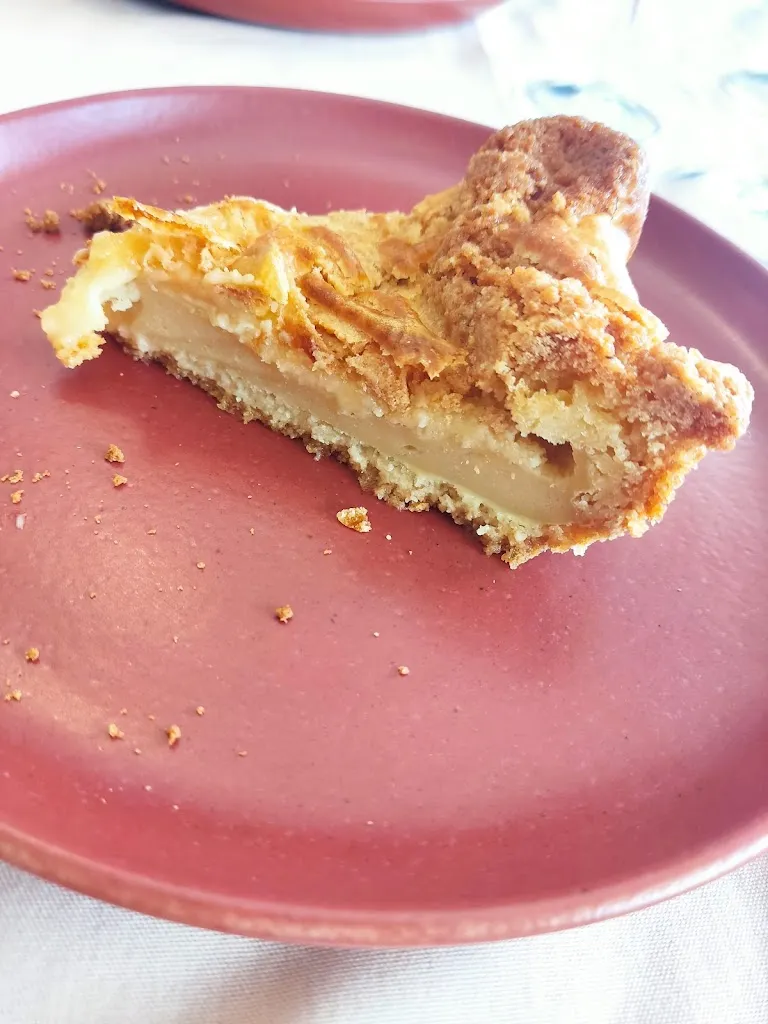 Menu_Le Chistéra_Ordiarp_image_7