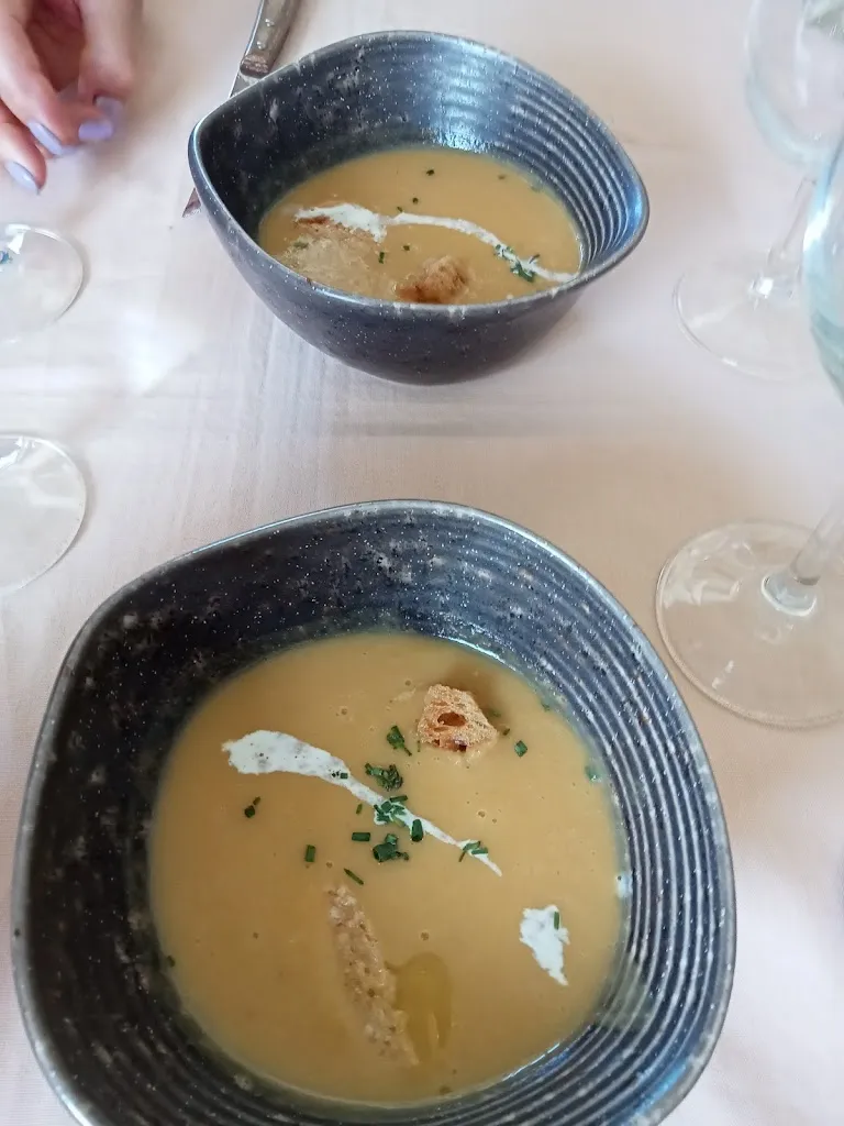 Menu_Le Chistéra_Ordiarp_image_8