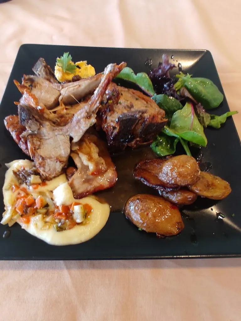 Menu_Le Chistéra_Ordiarp_image_9