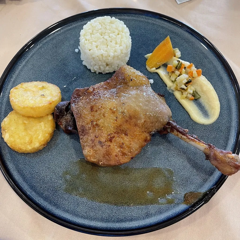 Anh Nguyen_Le Chistéra_Ordiarp_review