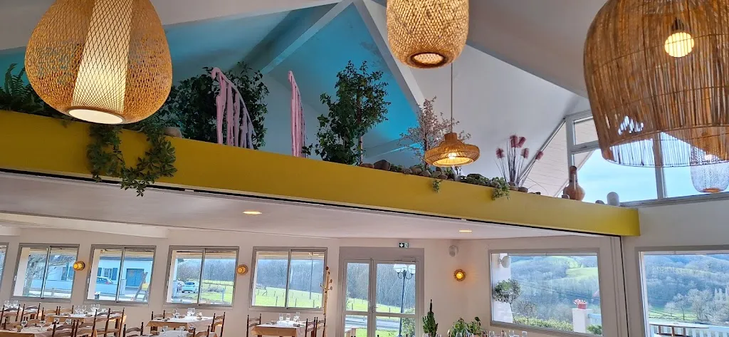 Le Chistéra_Ordiarp_slider_image_1