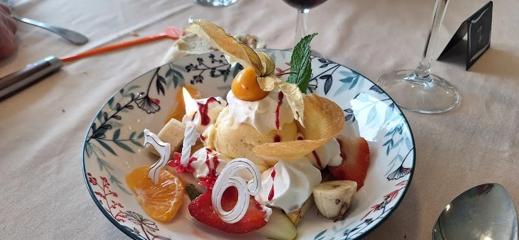 Le Chistéra_Ordiarp_slider_image_2