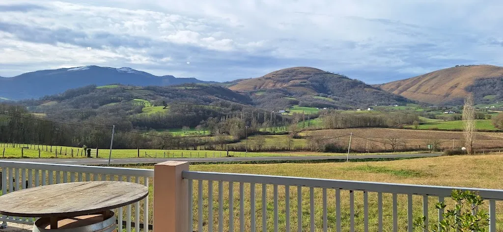 Le Chistéra_Ordiarp_slider_image_3