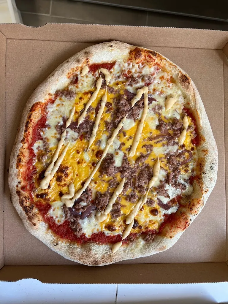 Menu_Aurel's Pizza_Mauléon-Licharre_image_3