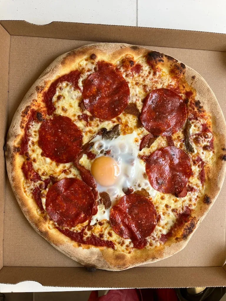 Menu_Aurel's Pizza_Mauléon-Licharre_image_4