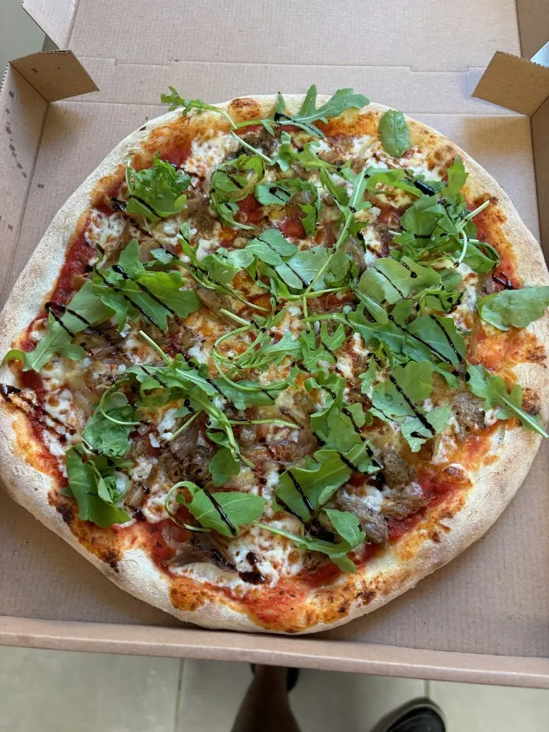 Menu_Aurel's Pizza_Mauléon-Licharre_image_6