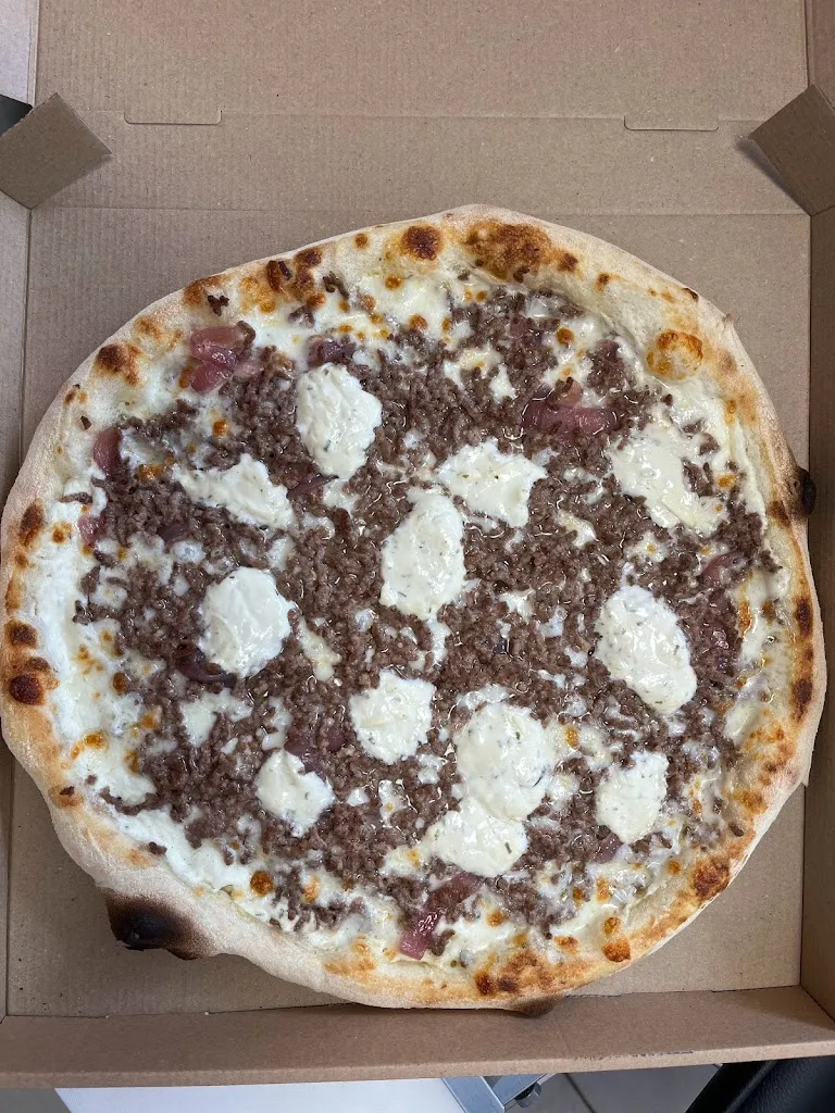 Menu_Aurel's Pizza_Mauléon-Licharre_image_8