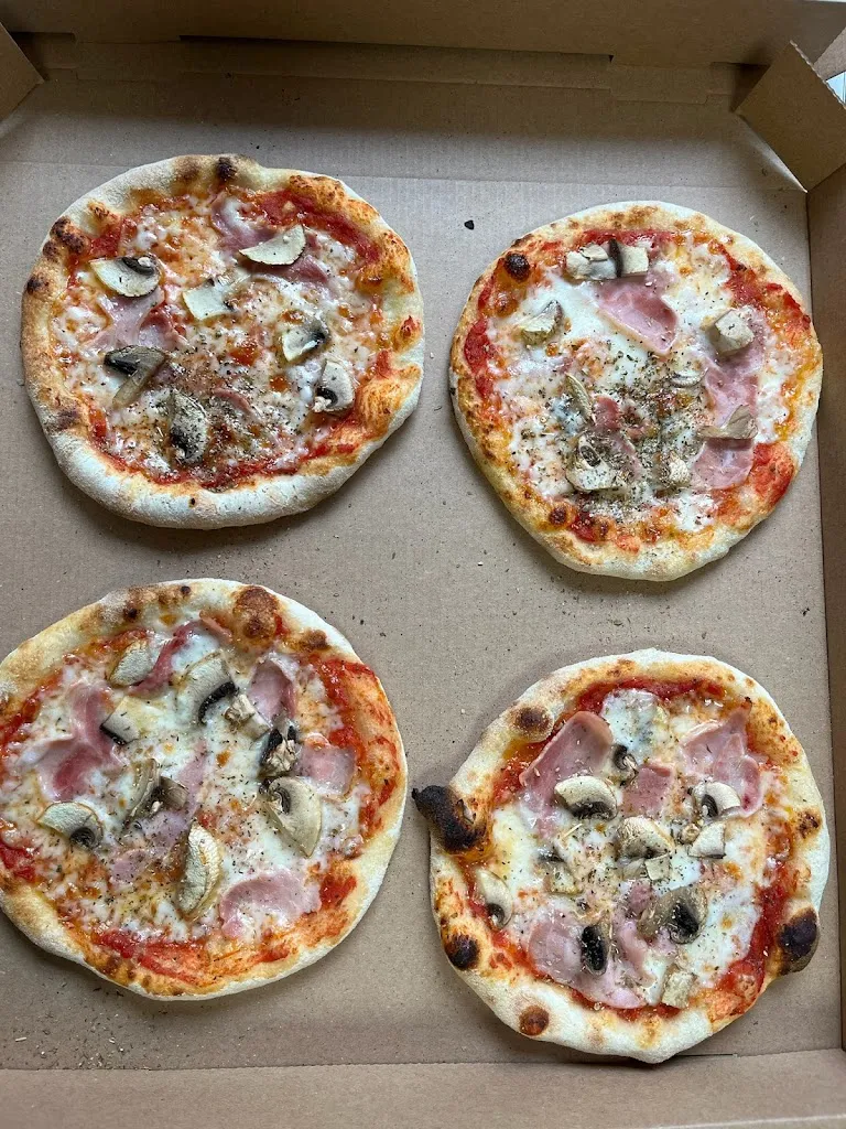 Menu_Aurel's Pizza_Mauléon-Licharre_image_9