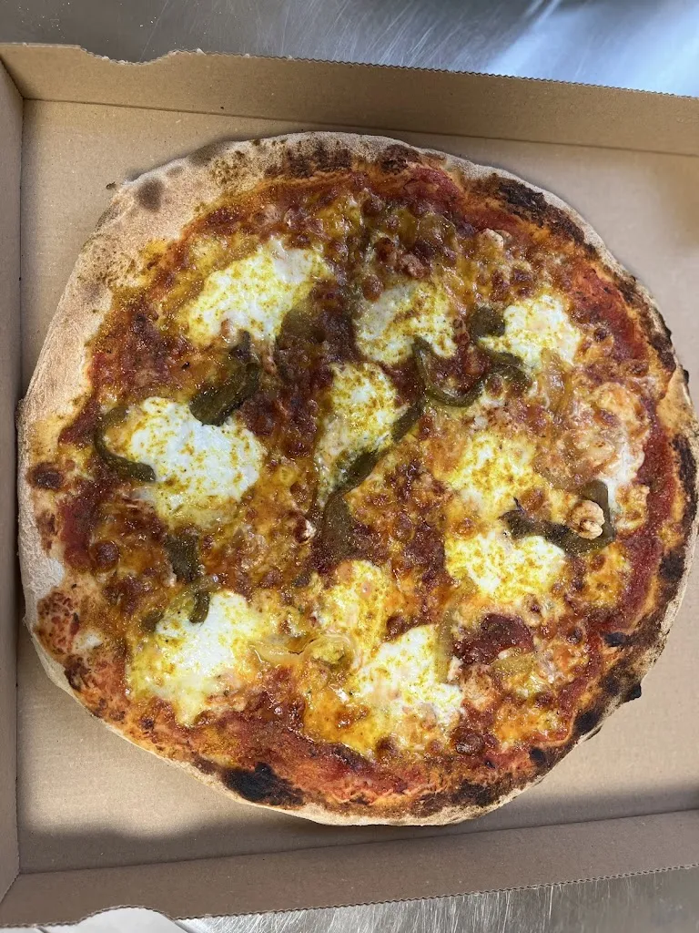 Aurel's Pizza_Mauléon-Licharre_slider_image_3