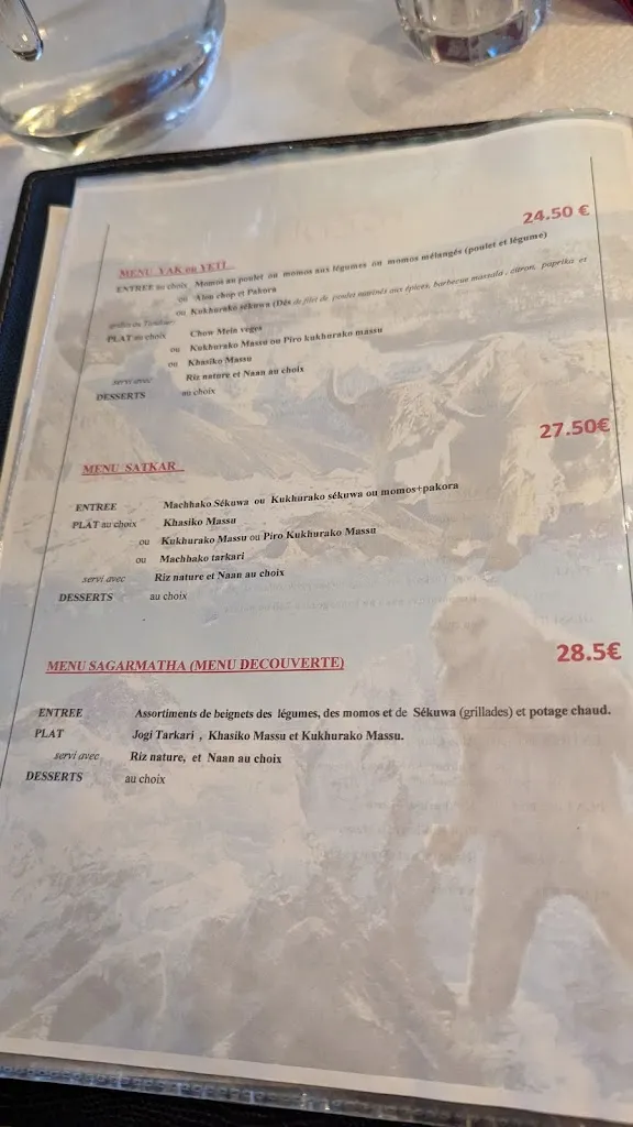 Menu_Restaurant Katmandou_Grenoble_image_2