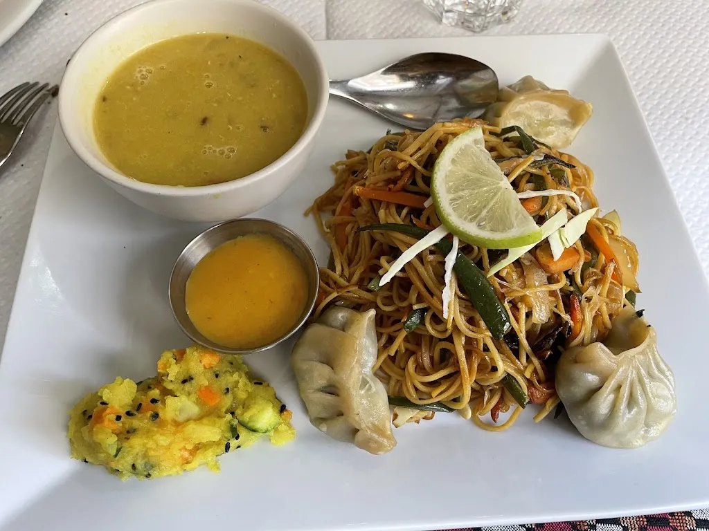 Menu_Restaurant Katmandou_Grenoble_image_5