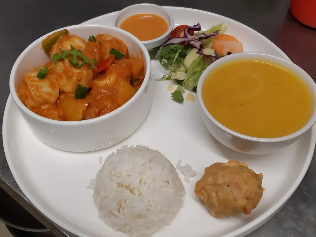 Menu_Restaurant Katmandou_Grenoble_image_6