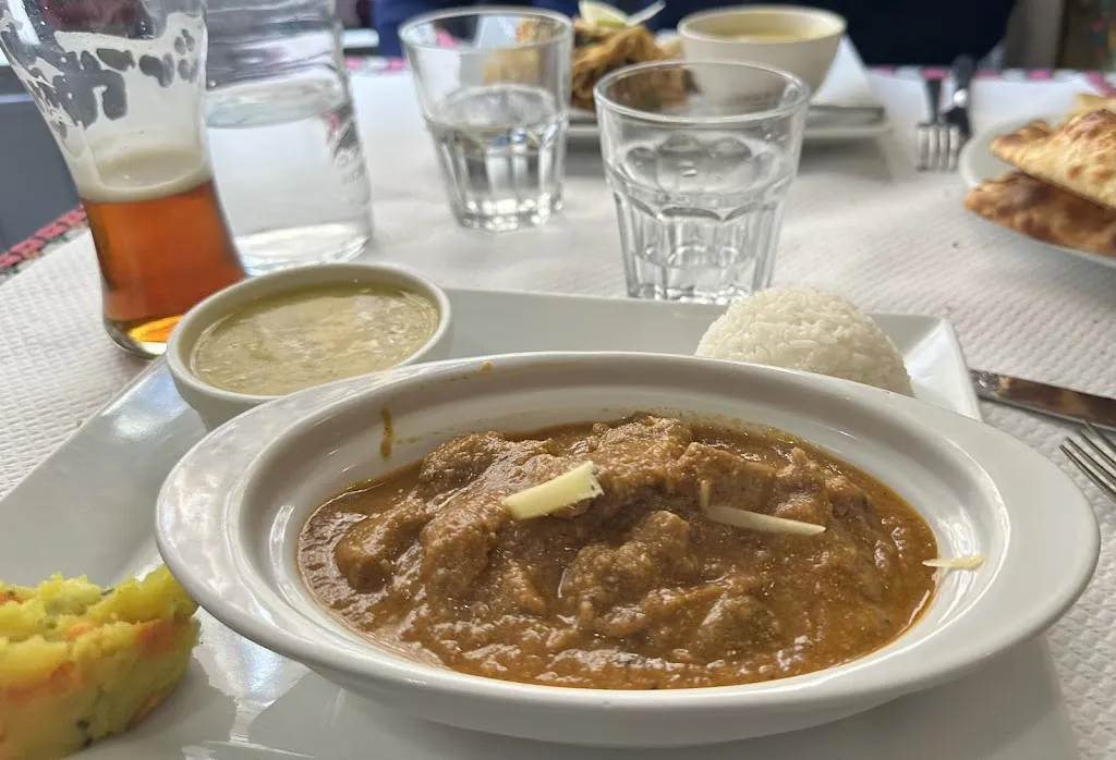 Menu_Restaurant Katmandou_Grenoble_image_7