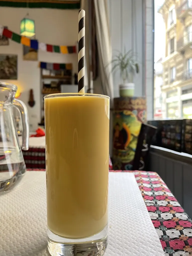 Menu_Restaurant Katmandou_Grenoble_image_8