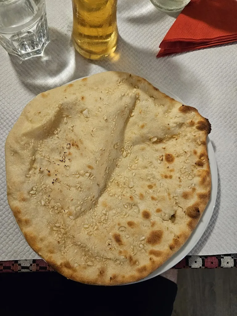 Menu_Restaurant Katmandou_Grenoble_image_9