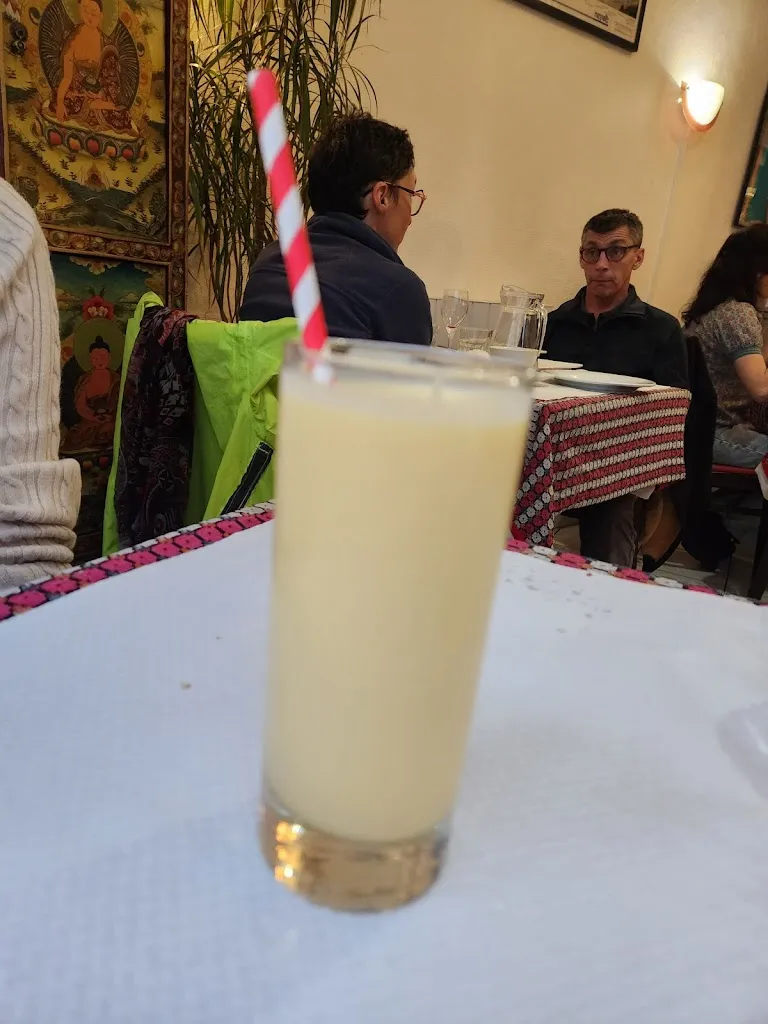 JS_Restaurant Katmandou_Grenoble_review