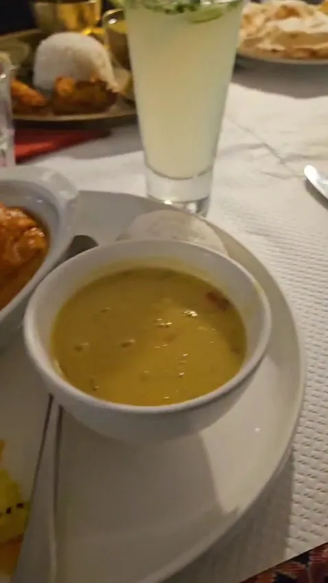 Restaurant Katmandou_Grenoble_slider_image_2