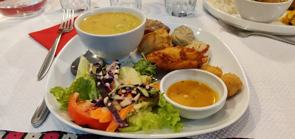 Restaurant Katmandou_Grenoble_slider_image_3
