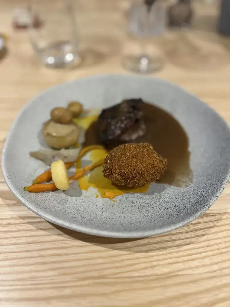 Menu_Hotel Restaurant CHILO_Barcus_image_5