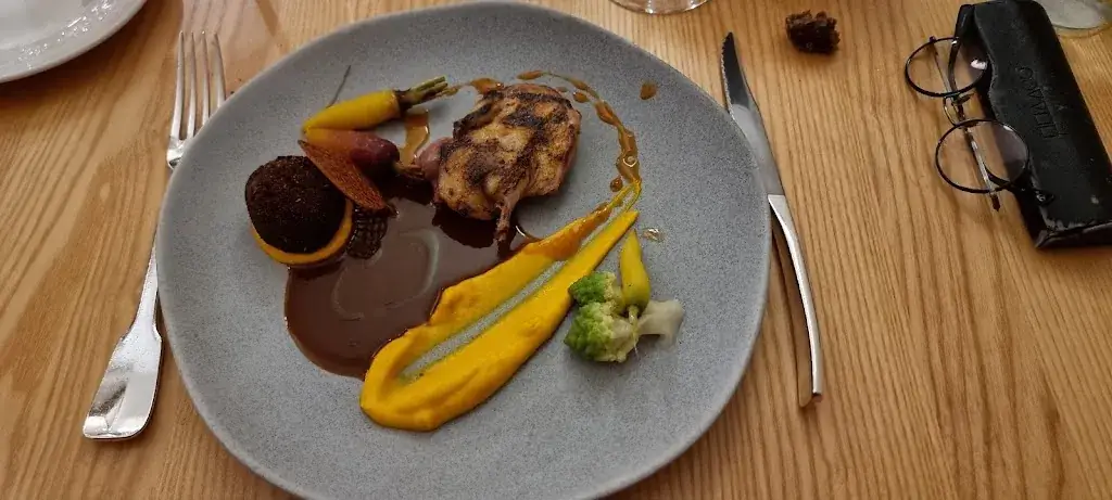 Menu_Hotel Restaurant CHILO_Barcus_image_7