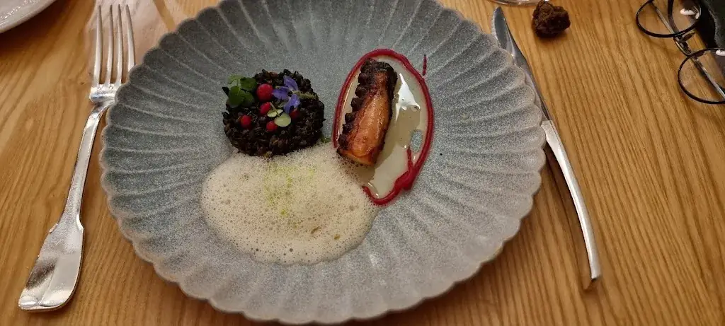 Menu_Hotel Restaurant CHILO_Barcus_image_8