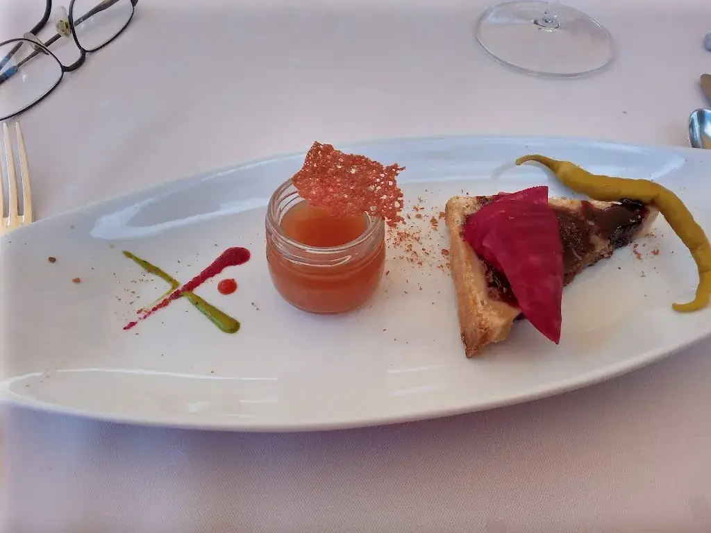 Menu_Hotel Restaurant CHILO_Barcus_image_9