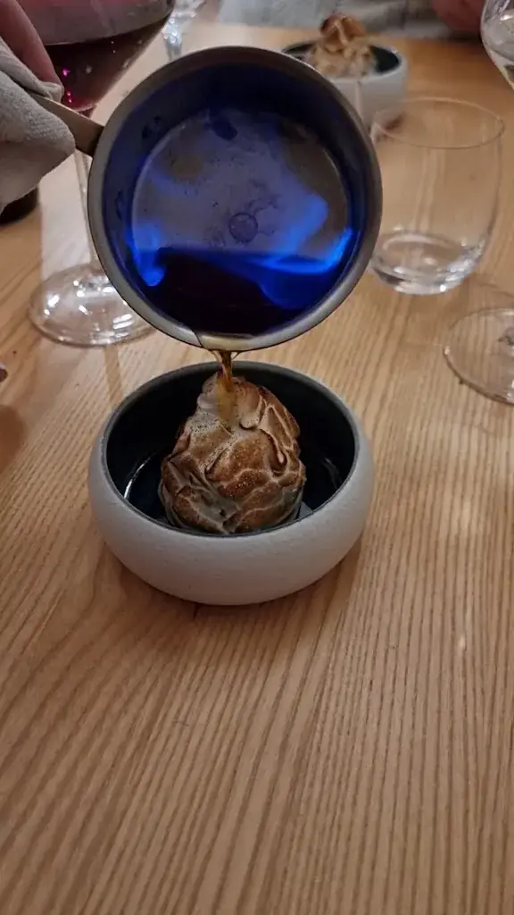 Hotel Restaurant CHILO_Barcus_slider_image_2