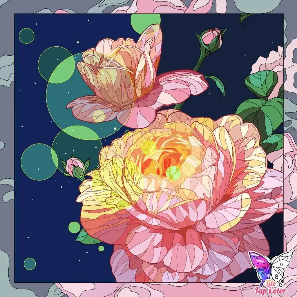 Martine Gal_MAULEON_Berrogain-Laruns_review