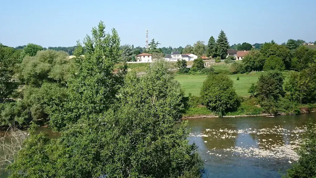 Pizzas Francis_Mauléon-Licharre_slider_image_2