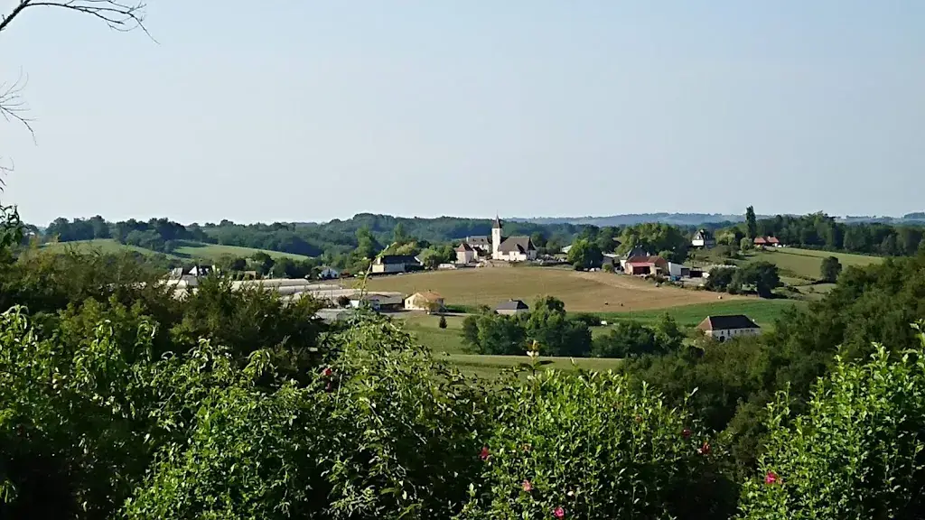 Pizzas Francis_Mauléon-Licharre_slider_image_3