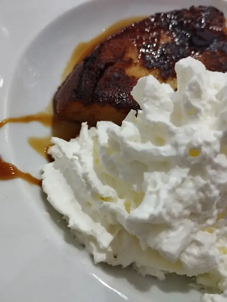 Menu_Restaurant des Chalets d'Iraty_Larrau_image_7