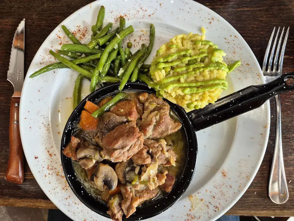 Menu_Restaurant des Chalets d'Iraty_Larrau_image_8