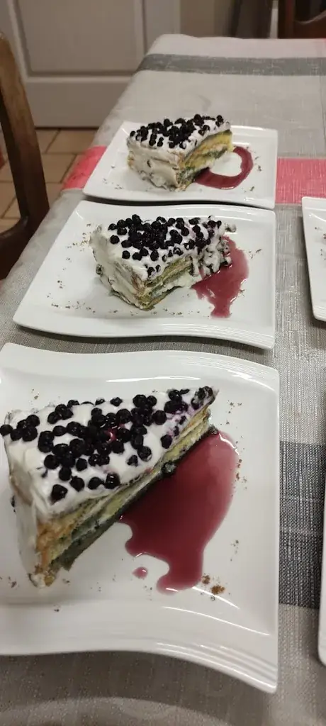 Menu_Restaurant Maison Elizondoa_Masparraute_image_3