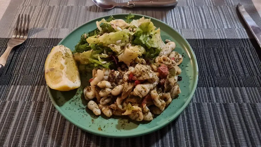 Menu_Restaurant Maison Elizondoa_Masparraute_image_5