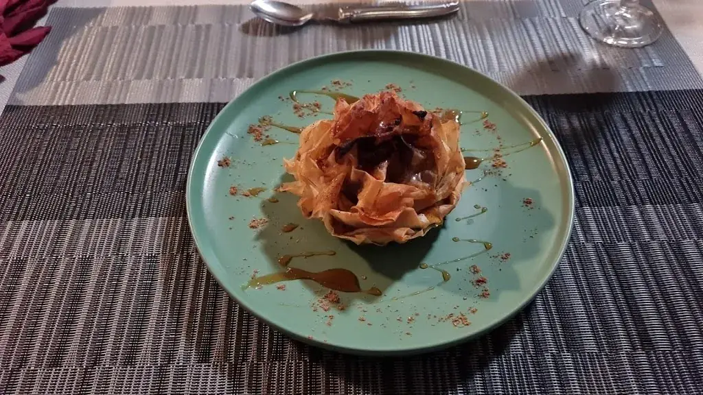 Menu_Restaurant Maison Elizondoa_Masparraute_image_6