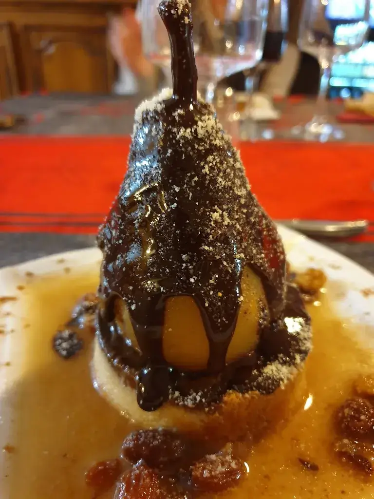 Menu_Restaurant Maison Elizondoa_Masparraute_image_7