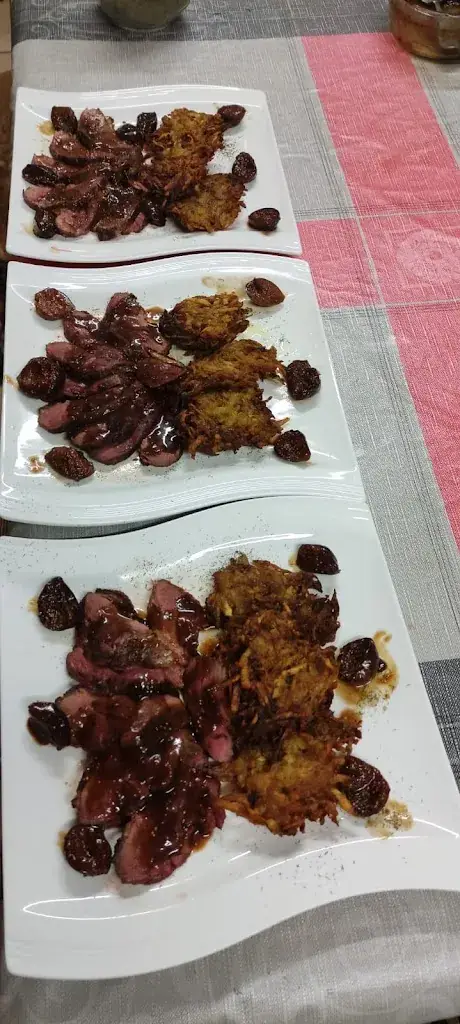 Menu_Restaurant Maison Elizondoa_Masparraute_image_8