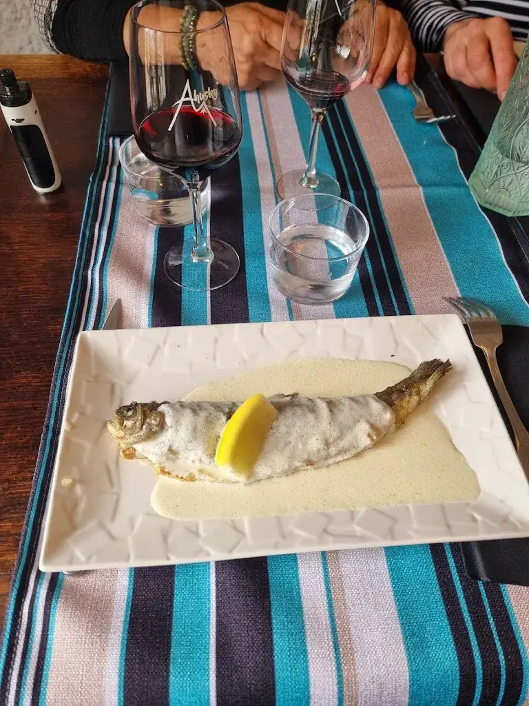 Menu_Auberge d'Ahusquy_Aussurucq_image_5