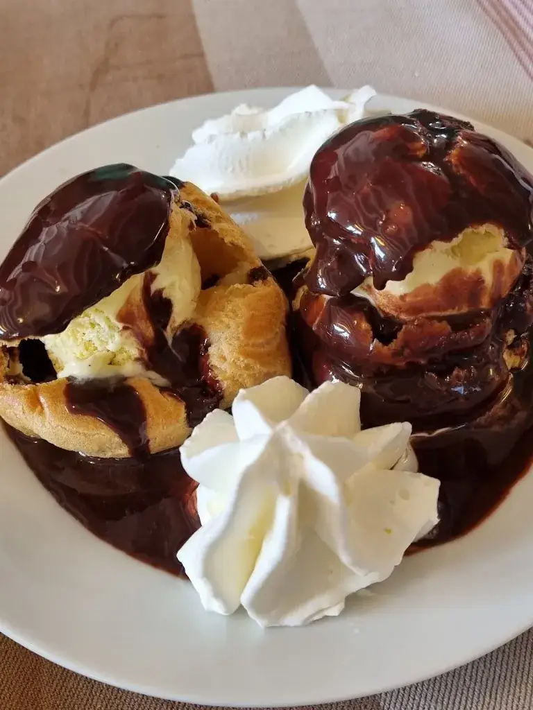 Menu_Auberge d'Ahusquy_Aussurucq_image_7