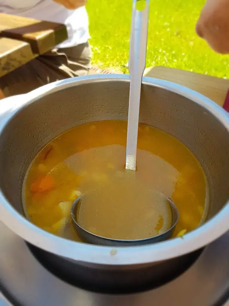 Menu_Auberge d'Ahusquy_Aussurucq_image_8