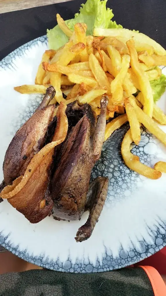 Menu_Auberge d'Ahusquy_Aussurucq_image_9