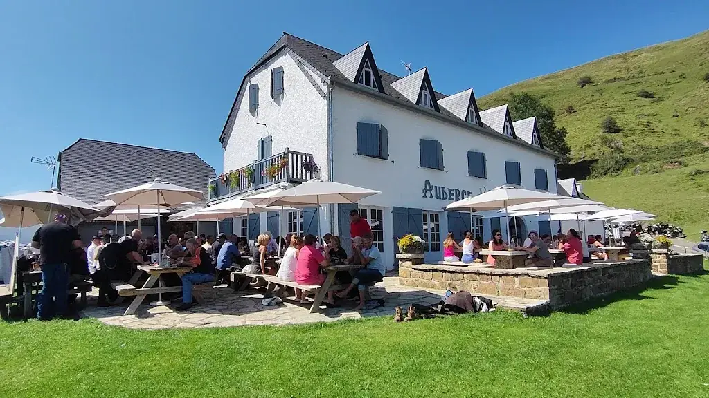 Auberge d'Ahusquy_Aussurucq_slider_image_2